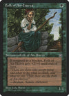 Image for Folk of An-Havva [Version 2] (Homelands) - Magic: The Gathering