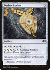 Image for Orzhov Locket (Ravnica Allegiance) (236) - Magic: The Gathering