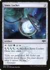 Image for Simic Locket (Ravnica Allegiance) (240) - Magic: The Gathering