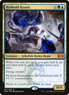 Image for Hydroid Krasis (Ravnica Allegiance) (183) - Magic: The Gathering