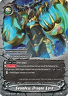 Image for Seamless Dragon Lord (True Awakening of Deities) (S-BT03/0016EN) - Future Card BuddyFight