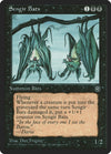 Image for Sengir Bats [Version 2] (Homelands) (57) - Magic: The Gathering