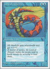 Image for Lord of Atlantis (Fourth Edition) (82) - Magic: The Gathering