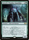 Image for Growth-Chamber Guardian (Ravnica Allegiance) (128) - Magic: The Gathering