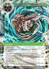 Image for Bullet Ball Thunder Clap (The Strangers of New Valhalla) (SNV-062) - Force of Will