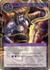 Image for Contract Demon (The Strangers of New Valhalla) (SNV-087) - Force of Will