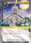 Image for Musician of the Moon (The Strangers of New Valhalla) (SNV-011) - Force of Will