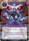 Image for Power of Immortality (The Strangers of New Valhalla) (SNV-095) - Force of Will