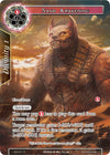 Image for Sand Awakening (Full Art) (The Strangers of New Valhalla) (SNV-031) - Force of Will