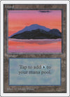 Image for Island (C) (Unlimited Edition) - Magic: The Gathering