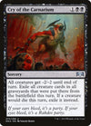 Image for Cry of the Carnarium (Ravnica Allegiance) (70) - Magic: The Gathering