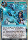 Image for Skynet (The Strangers of New Valhalla) (SNV-057) - Force of Will