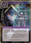 Image for Soul Prison (The Strangers of New Valhalla) (SNV-099) - Force of Will