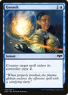 Image for Quench (Ravnica Allegiance) (48) - Magic: The Gathering