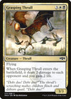 Image for Grasping Thrull (Ravnica Allegiance) (177) - Magic: The Gathering