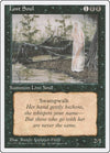 Image for Lost Soul (Fourth Edition) - Magic: The Gathering