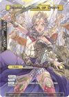 Image for Brunhild // Brunhild, Caller of Spirits (Promo Cards) (WPR2018-001 JR) - Force of Will