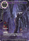 Image for Rain of Tears (Promo Cards) (RL1901-2) - Force of Will