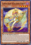 Image for Lunalight Kaleido Chick (Legendary Duelists: Sisters of the Rose) (LED4-EN051) - YuGiOh