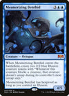 Image for Mesmerizing Benthid (Ravnica Allegiance) (43) - Magic: The Gathering