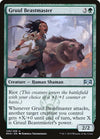 Image for Gruul Beastmaster (Ravnica Allegiance) (129) - Magic: The Gathering