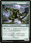 Image for Trollbred Guardian (Ravnica Allegiance) (148) - Magic: The Gathering