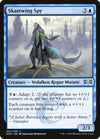 Image for Skatewing Spy (Ravnica Allegiance) (52) - Magic: The Gathering