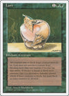 Image for Lure (Fourth Edition) - Magic: The Gathering