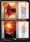 Image for Bedeck // Bedazzle (Ravnica Allegiance) (221) - Magic: The Gathering