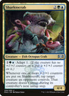 Image for Sharktocrab (Ravnica Allegiance) (206) - Magic: The Gathering