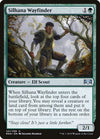 Image for Silhana Wayfinder (Ravnica Allegiance) (141) - Magic: The Gathering