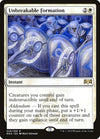 Image for Unbreakable Formation (Ravnica Allegiance) (29) - Magic: The Gathering