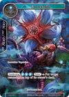 Image for Bloodberry (Full Art) (The Strangers of New Valhalla) (SNV-042) - Force of Will