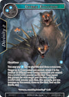 Image for Diverse Evolution (Full Art) (The Strangers of New Valhalla) (SNV-043) - Force of Will