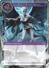 Image for Black-Eyed Angel (The Strangers of New Valhalla) (SNV-084) - Force of Will