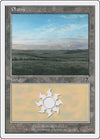 Image for Plains (342) (7th Edition) (342) - Magic: The Gathering