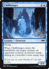 Image for Chillbringer (Ravnica Allegiance) (33) - Magic: The Gathering