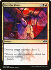 Image for Get the Point (Ravnica Allegiance) (176) - Magic: The Gathering