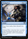 Image for Prying Eyes (Ravnica Allegiance) (46) - Magic: The Gathering