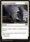 Image for Expose to Daylight (Ravnica Allegiance) (8) - Magic: The Gathering