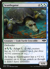 Image for Scuttlegator (Ravnica Allegiance) (218) - Magic: The Gathering