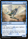 Image for Senate Courier (Ravnica Allegiance) (50) - Magic: The Gathering