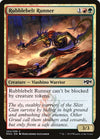Image for Rubblebelt Runner (Ravnica Allegiance) (202) - Magic: The Gathering
