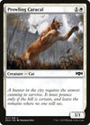 Image for Prowling Caracal (Ravnica Allegiance) (17) - Magic: The Gathering