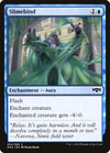 Image for Slimebind (Ravnica Allegiance) (54) - Magic: The Gathering