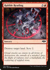 Image for Rubble Reading (Ravnica Allegiance) (110) - Magic: The Gathering