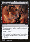 Image for Bladebrand (Ravnica Allegiance) (64) - Magic: The Gathering