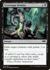 Image for Grotesque Demise (Ravnica Allegiance) (75) - Magic: The Gathering