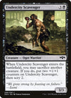 Image for Undercity Scavenger (Ravnica Allegiance) (88) - Magic: The Gathering