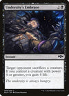 Image for Undercity's Embrace (Ravnica Allegiance) (89) - Magic: The Gathering